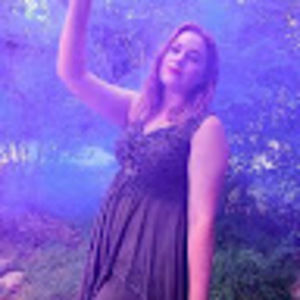 Meet your Posher, Jaimie